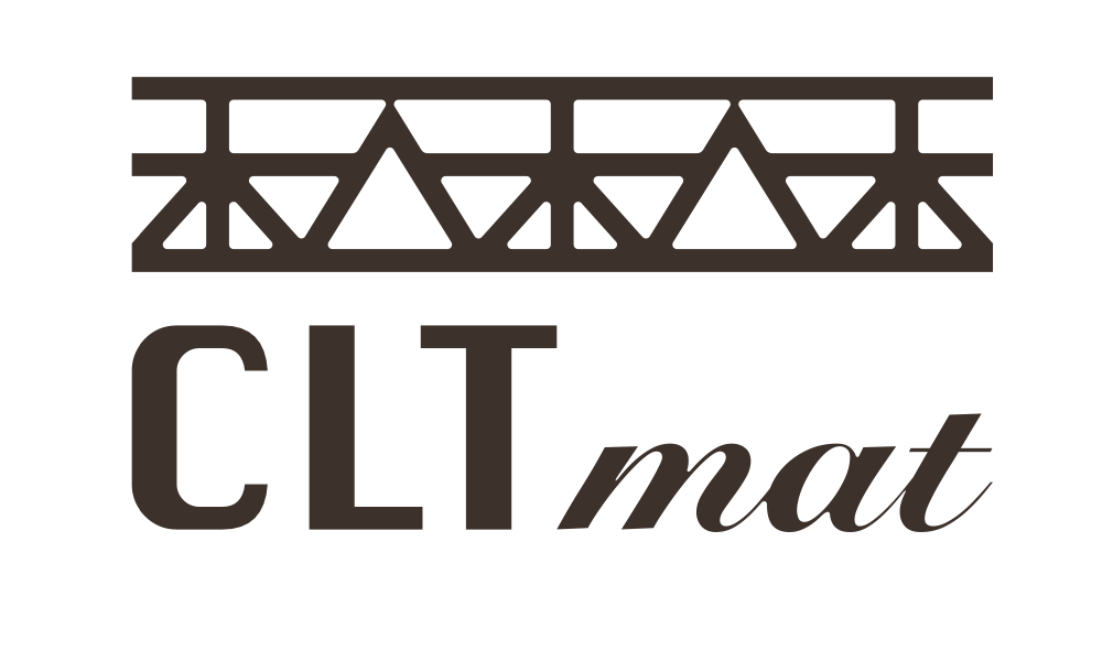 CLTmat